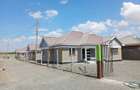 4 Bed House with En Suite in Kitengela - 2