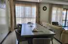 3 Bed Apartment with En Suite in General Mathenge - 5