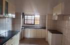 5 Bed Townhouse with En Suite at Parklands - 1