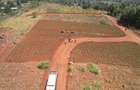 0.05 ft² Residential Land at Thigio - 6
