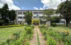 Office in Industrial Area - 1