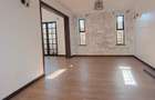 4 Bed Townhouse in Kikuyu Town - 3
