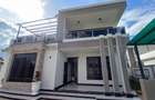 3 Bed House with En Suite at Mugutha - 18