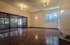 5 Bed House with En Suite in Gigiri - 6