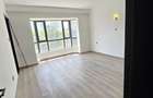 4 Bed Apartment with En Suite at Kileleshwa Road - 15