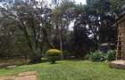 0.1 ac Land at Lavington Green - 14