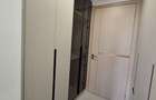 3 Bed Apartment with En Suite in Westlands Area - 10