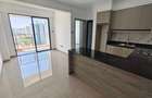 1 Bed Apartment with Gym in Kilimani - 12