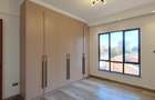 2 Bed Apartment with En Suite at Brookside Gardens - 9
