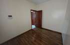 3 Bed Apartment with En Suite at Githuri Road - 12