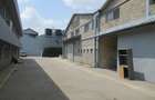 Warehouse with Backup Generator at Off Enterprise Rd - 2