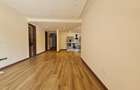 2 Bed Apartment with En Suite at Peponi Road - 1