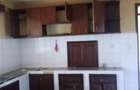 5 Bed House with Garden in Runda - 3