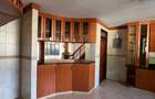 5 Bed Townhouse with En Suite in Lavington - 12