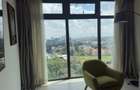 Furnished 2 Bed Apartment with En Suite in Rhapta Road - 4