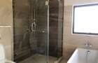 Serviced 2 Bed Apartment with En Suite in Kilimani - 17