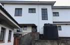 4 Bed Townhouse with En Suite at Mountain View - 4