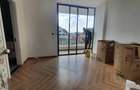 4 Bed House with En Suite in Kiambu Road - 6