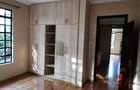 3 Bed House with En Suite at Bomas Area - 19