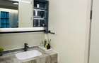 2 Bed House with En Suite in Westlands Area - 6