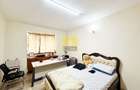 3 Bed Apartment with En Suite in Parklands - 9
