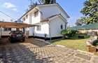 4 Bed Townhouse with En Suite in Kilimani - 1