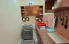 1 Bed House with En Suite at Glory Road - 12