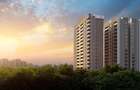 2 Bed Apartment with En Suite at Lavington - 8