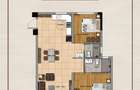 1 Bed Apartment with Swimming Pool in Westlands Area - 7