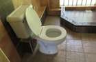 5 Bed House with En Suite at Kerarapon - 18