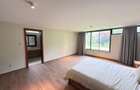 Serviced 2 Bed Apartment with En Suite in Gigiri - 7