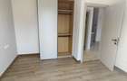 1 Bed Apartment with Swimming Pool in Kilimani - 5