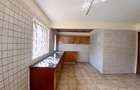 4 Bed Townhouse with En Suite at Lavington Green - 20