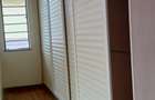 4 Bed Townhouse in Kiambu Road - 17
