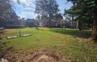 5 Bed House with En Suite in Runda - 20