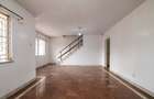 4 Bed Townhouse at Golden Gate - 2