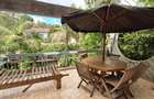 3 Bed Townhouse with Swimming Pool in Lavington - 7