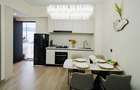 1 Bed Apartment with Swimming Pool at 2026-262 - 29