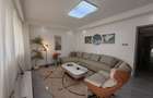 Serviced 4 Bed Apartment with En Suite at Kilimani - 1