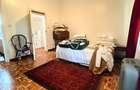 4 Bed House in Kileleshwa - 7