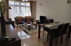 Serviced 1 Bed Apartment with En Suite in Westlands Area - 1