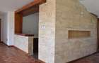 4 Bed House in Runda - 5