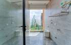 2 Bed Apartment with Swimming Pool in Lavington - 14