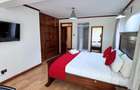 5 Bed House with En Suite in Karen - 9