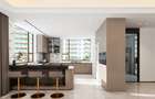 4 Bed Apartment with En Suite in Westlands Area - 11
