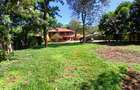 4 Bed House with En Suite in Karen - 6