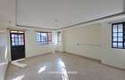 5 Bed House with Garden in Kiambu Road - 9