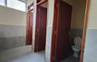 2,900 ft² Office with Service Charge Included in Mombasa Road - 5