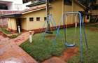 4 Bed Townhouse with En Suite at Westlands - 9