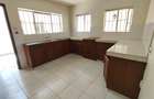 5 Bed Townhouse with En Suite at Peponi Road - 7